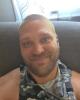 Cody is single in Olivet, MI USA