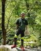 Griffin is single in Lockport, IL USA