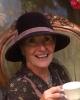 Nikki is single in Prewitt, NM USA