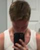 Isaac is single in Gallitzin, PA USA