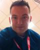 Billy is single in Savannah, GA USA