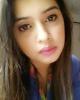 Komalsharma is single in Los Angeles, CA USA