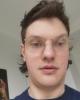 Ryan is single in Forest Lawn, AB CAN