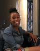 Yana is single in Atlanta, GA USA