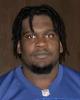 Derrick is single in Troy, AL USA