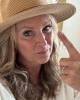 Kim is single in Buford, GA USA