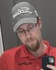 Aaron is single in Mohnton, PA USA