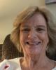 Patti is single in Hazel Green, AL USA