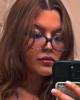 Alexis is single in Cleveland, TN USA