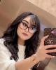 Mari is single in Saint Cloud, MN USA