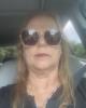 Sherri is single in Gonzales, LA USA