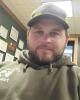 Dan is single in Port Washington, WI USA