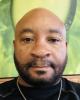 Darryl is single in Madison, MS USA