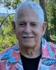 Cary is single in Carrboro, NC USA