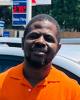 Alim is single in Columbus, OH USA