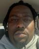 Tj is single in North Little Rock, AR USA
