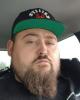 Cory is single in Saint Joseph, MO USA
