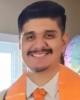 Andrew is single in Sunnyslope, CA USA