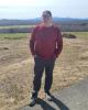Cliff is single in Caribou, ME USA
