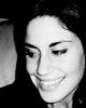 Mere is single in Atlanta, GA USA