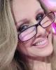 Rosa is single in Simpsonville, SC USA