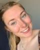 Paigelucy is single in New Orleans, LA USA