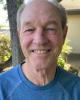 Rich is single in Rocklin, CA USA