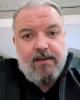 Malone is single in Davenport, CA USA