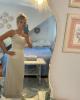 Chrissy is single in Shoreham, NY USA