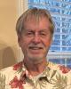 David is single in New Berlin, IL USA