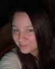 Elizabeth is single in Lincoln, IL USA