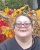 Jennifer is single in Mercer, PA USA