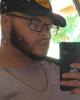 Chris is single in Newark, NY USA