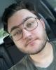 Ethan is single in Somerset, MA USA