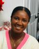 Abie is single in Crosswicks, NJ USA