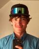 Rulon is single in Belgrade, MT USA