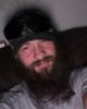 Gage is single in Dallas, GA USA