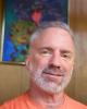 Sylvester is single in Pinellas Park, FL USA
