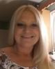 Rhonda is single in Bean Station, TN USA