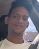 Henrys is single in Fairdale, KY USA