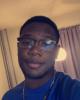 Arthur is single in Smyrna, GA USA