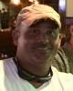 Ray is single in Somers, CT USA