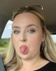 Alison is single in Cary, NC USA