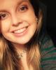 Janceta is single in Ashburn, VA USA