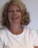 Janice is single in Hamilton, ON CAN