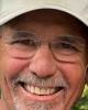 Rick is single in West Orange, NJ USA