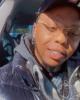 Lyle is single in Bridgeport, CT USA