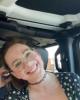 Kate Bedford is single in Los Angeles, CA USA