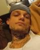 Logan is single in Hildale, UT USA