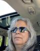 Sandi is single in Lower Sackville, NS CAN